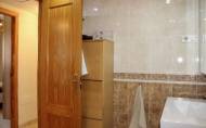 Herverkoop - Apartment -
Torrox Costa - Costa del Sol