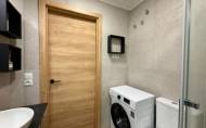 Herverkoop - Apartamento -
Torrevieja - Playa del Cura