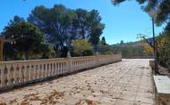 Revente - Villa -
Yecla - Inland