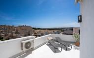 Herverkoop - Apartment -
Orihuela Costa - Los Altos