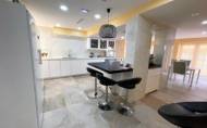 Revente - Villa -
Orihuela Costa - Costa Blanca