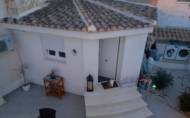 Herverkoop - Villa -
Rojales - Ciudad Quesada