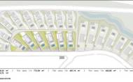 New Build - Villa -
Finestrat - Campana Garden