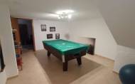 Revente - Quad House -
Algorfa - Inland