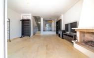 Herverkoop - Town House -
Orihuela Costa - Costa Blanca