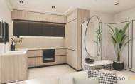New Build - Bungalow -
Pilar de la Horadada - pueblo