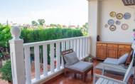 Herverkoop - Apartment -
Orihuela Costa - Los Dolses
