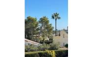 Herverkoop - Villa -
Villamartin - Costa Blanca