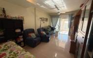 Herverkoop - Apartamento -
Guardamar del Segura - Avenida del Puerto