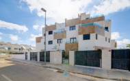Herverkoop - Town House -
Villamartin - Costa Blanca
