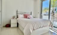 Reventa - Villa -
Villamartin - Costa Blanca