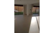 Nieuwbouw Woningen - Villa -
Finestrat - Balcón De Finestrat