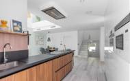 Herverkoop - Villa -
Orihuela Costa - Lomas de Cabo Roig