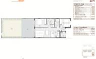 New Build - Apartment -
Torrevieja - La Hoya