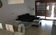 Revente - Apartment -
Orihuela Costa - Lomas de Cabo Roig