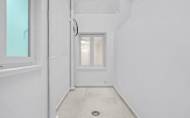 Reventa - Apartment -
Torrevieja - El Acequión - Los Náufragos