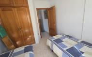 Resale - Town House -
Orihuela Costa - Costa Blanca
