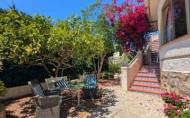 Revente - Villa -
Ciudad Quesada - Costa Blanca