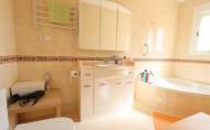 Herverkoop - Town House -
Rojales - Inland