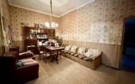 Herverkoop - Country House -
La Marina - Costa Blanca