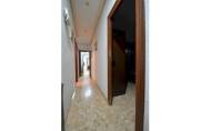 Herverkoop - Town House -
Guardamar del Segura - Costa Blanca