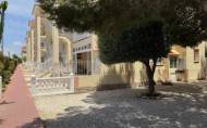 Herverkoop - Bungalow -
Torrevieja - La Siesta - El Salado - Torreta