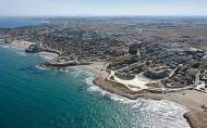 Revente - Apartment -
Orihuela Costa - Costa Blanca