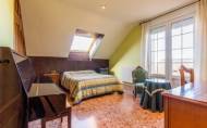 Revente - Villa -
Yecla - Inland