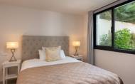 Revente - Villa -
Marbella - Nueva Andalucía