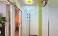 Herverkoop - Apartment -
Torrevieja - Paseo Maritimo