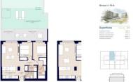 Nieuwbouw Woningen - Apartment -
Villajoyosa - Playa del Torres