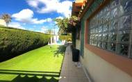 Herverkoop - Villa -
Cabo Roig - Costa Blanca