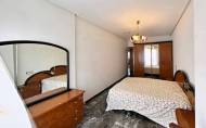 Herverkoop - Apartment -
Pilar de la Horadada