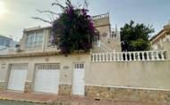 Resale - Townhouse -
Orihuela Costa - Los Altos