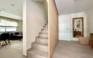 Reventa - Town House -
San Pedro del Pinatar - Costa Calida
