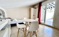 Herverkoop - Town House -
Ciudad Quesada - Costa Blanca