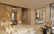 Obra nueva - Villa -
Marbella - Nueva Andalucia