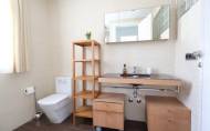 Herverkoop - Villa -
Cabo Roig - Costa Blanca