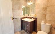 Revente - Villa -
Villamartin - Costa Blanca