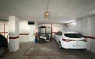 Revente - Apartment -
Torrevieja - Estacion De Autobuses