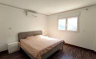 Herverkoop - Villa -
Ciudad Quesada - Costa Blanca