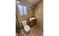 Herverkoop - Penthouse -
Torrevieja - Playa del Cura