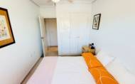 Herverkoop - Appartement / flat -
Ciudad Quesada - Rojales - La Marquesa Golf