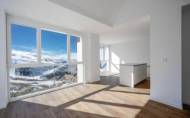 Nieuwbouw Woningen - Penthouse -
Monachil - Sierra Nevada Ski