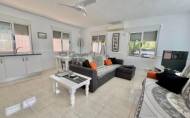 Herverkoop - Villa -
Dolores - Comunidad Valenciana
