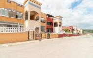 Revente - Apartment -
Orihuela Costa - Costa Blanca