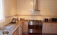 Resale - Villa -
Valle de Abdalajis - Inland