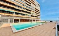 Reventa - Apartment -
Torrevieja - Costa Blanca