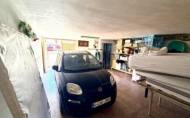Herverkoop - Town House -
Formentera del Segura - Costa Blanca