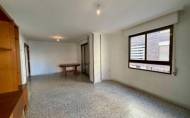 Herverkoop - Apartamento -
Torrevieja - Playa del Cura